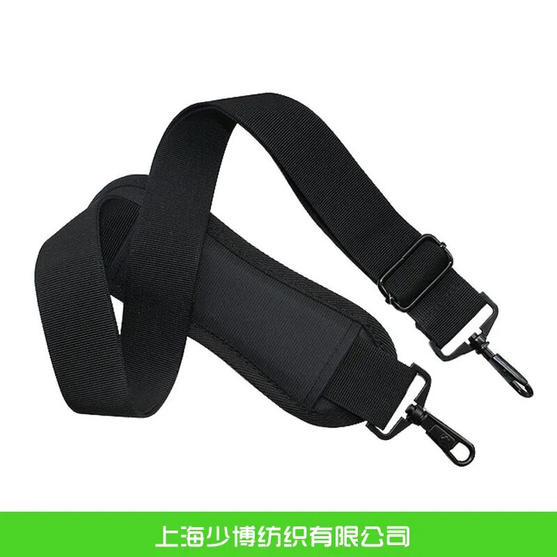 Using strap. Плечевой ремень guess webbing strap. плечевой ремень shoulder strap m7583 etc. плечевой ремень eirmai a2220. плечевой ремень kata c-strap pl.