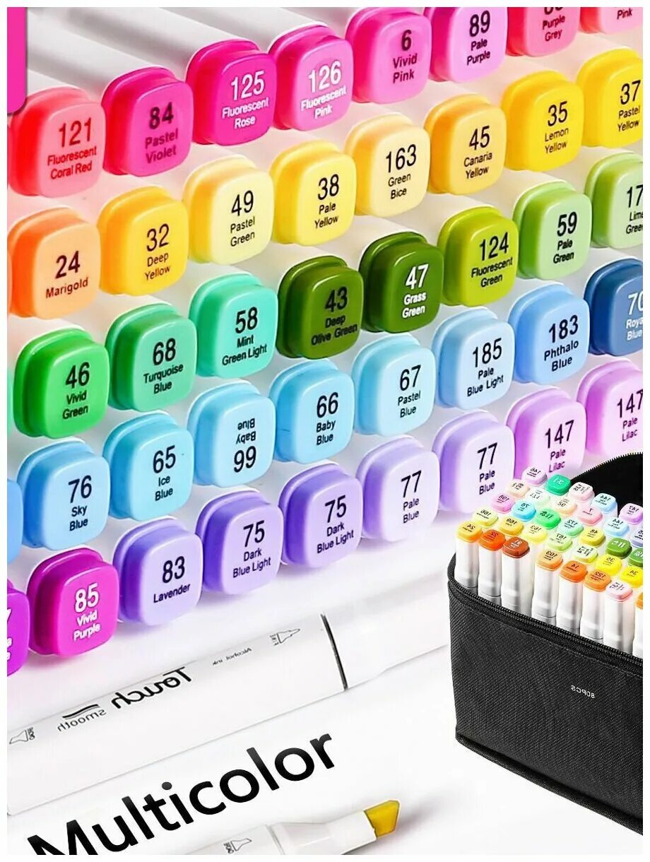 Маркеры touch raven 60 шт. Фломастеры touch цвета. Touch smooth маркеры 168. Маркеры touch brush shinhanart. Маркеры touchnew 80pcs.