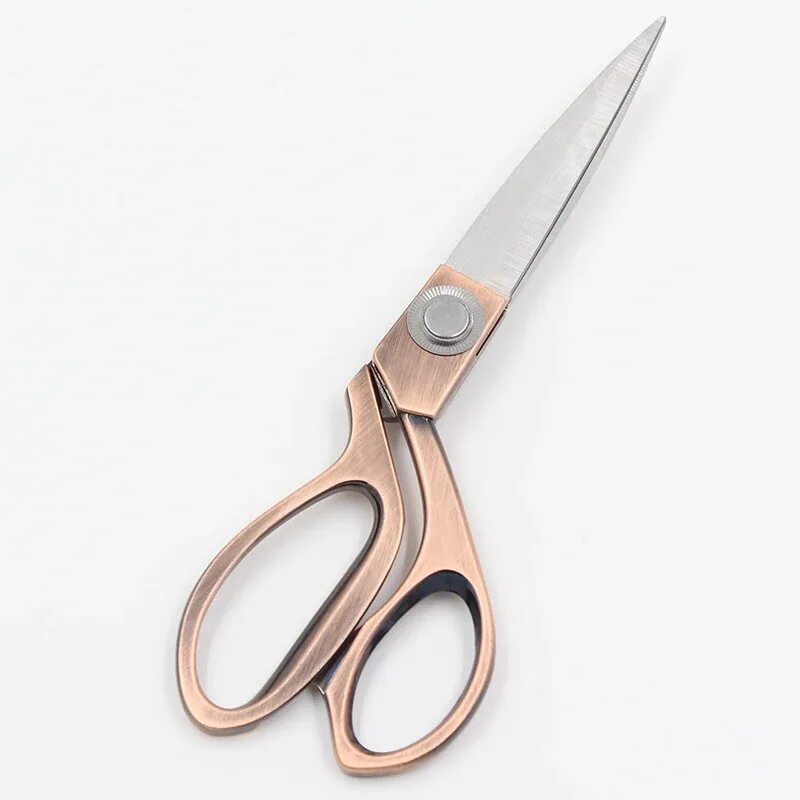 Ножницы стайнлесс стил. Портняжные ножницы silky 270мм. 12'' tailor's scissors a-300 - ножницы портновские. Ножницы портняжные корейские 38. 9" tailor's scissors a-225 - ножницы портновские.