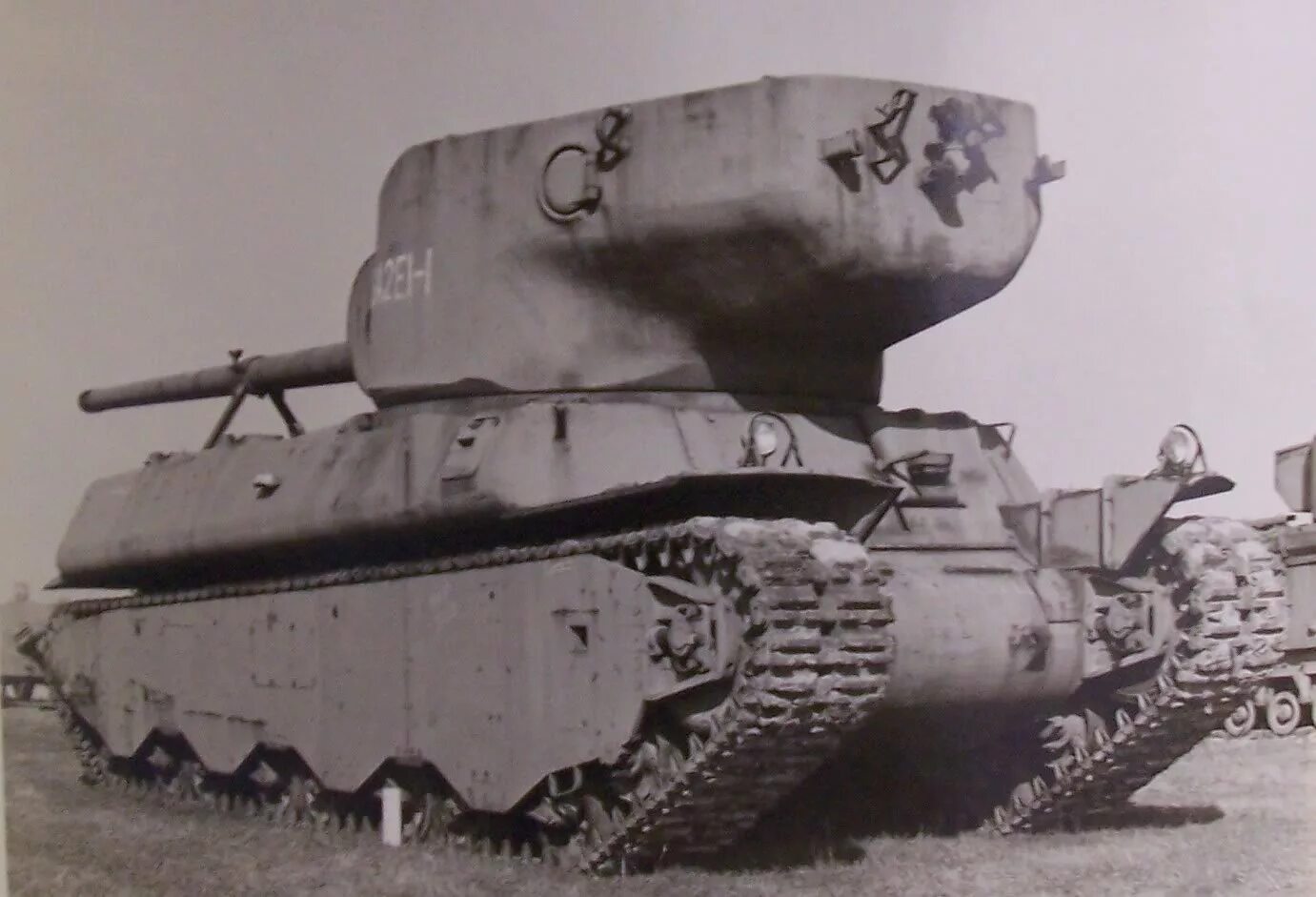 M6a1 танк. Танк m6a2e1. M6 тяжёлый танк. Тяжёлый танк m6a1e2.