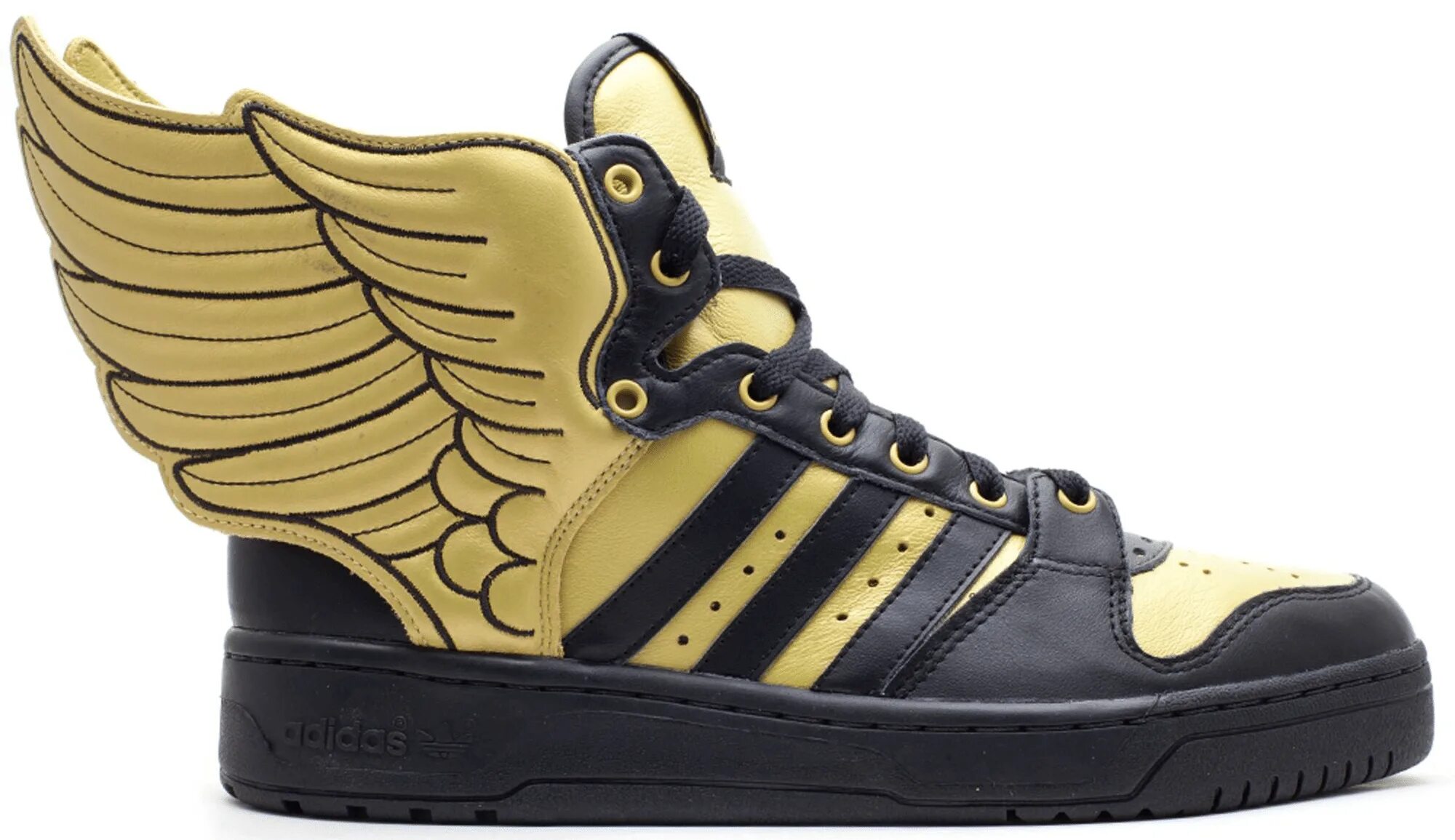 Adidas Jeremy Scott Wings 2.0. Adidas Jeremy Scott Wings 2.0 Black. Adidas Jeremy Scott Wings Gold. Adidas Originals by Jeremy Scott js Wings 2.0 Gold. Золотые крылья 2