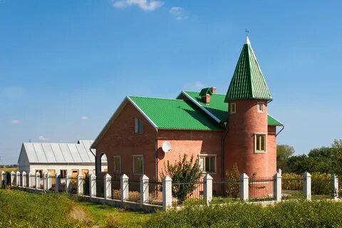 Приморск центр
