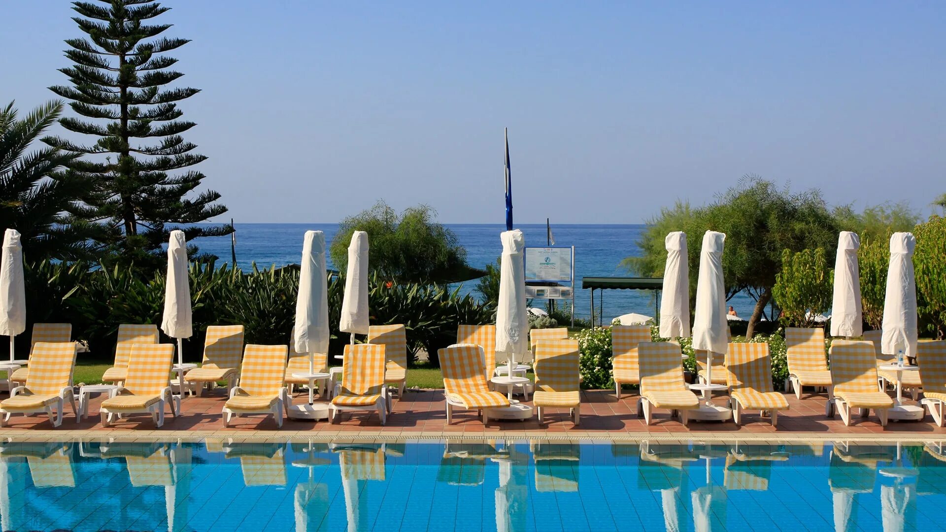 Pegasos resort турция аланья. Пегасос Резорт Турция. Pegasos Resort 5 Турция Аланья. TT Hotels Pegasos Resort 5*. Пегасос Турция Авсаллар.