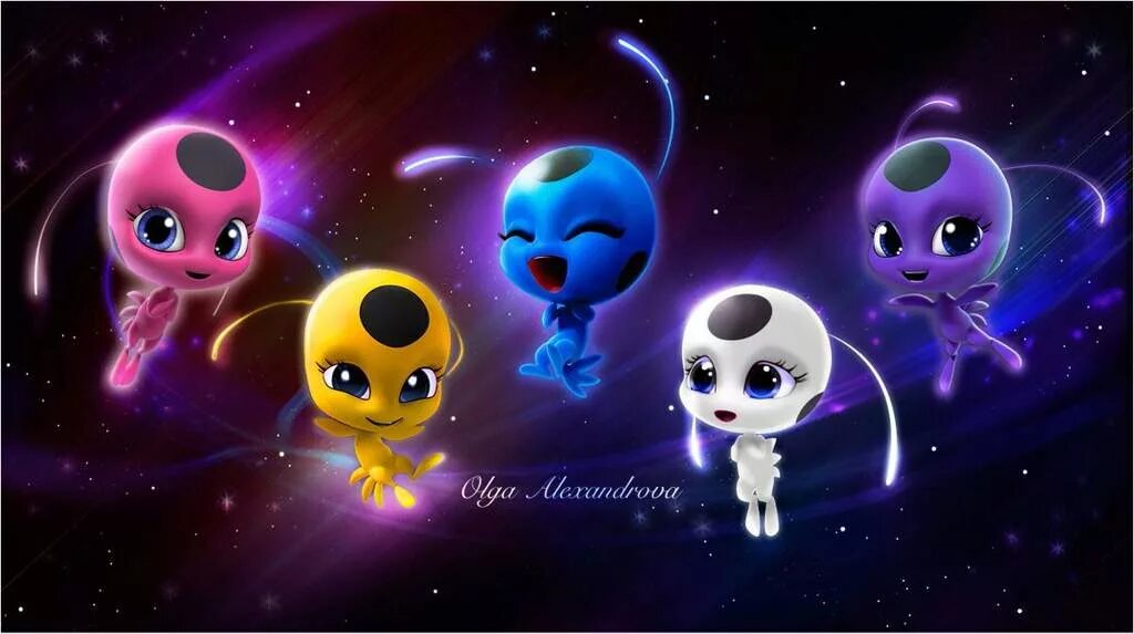 квами хлои. квами анти тикки. квами вайпериона. леди баг и супер-кот все квами. имена всех квами.