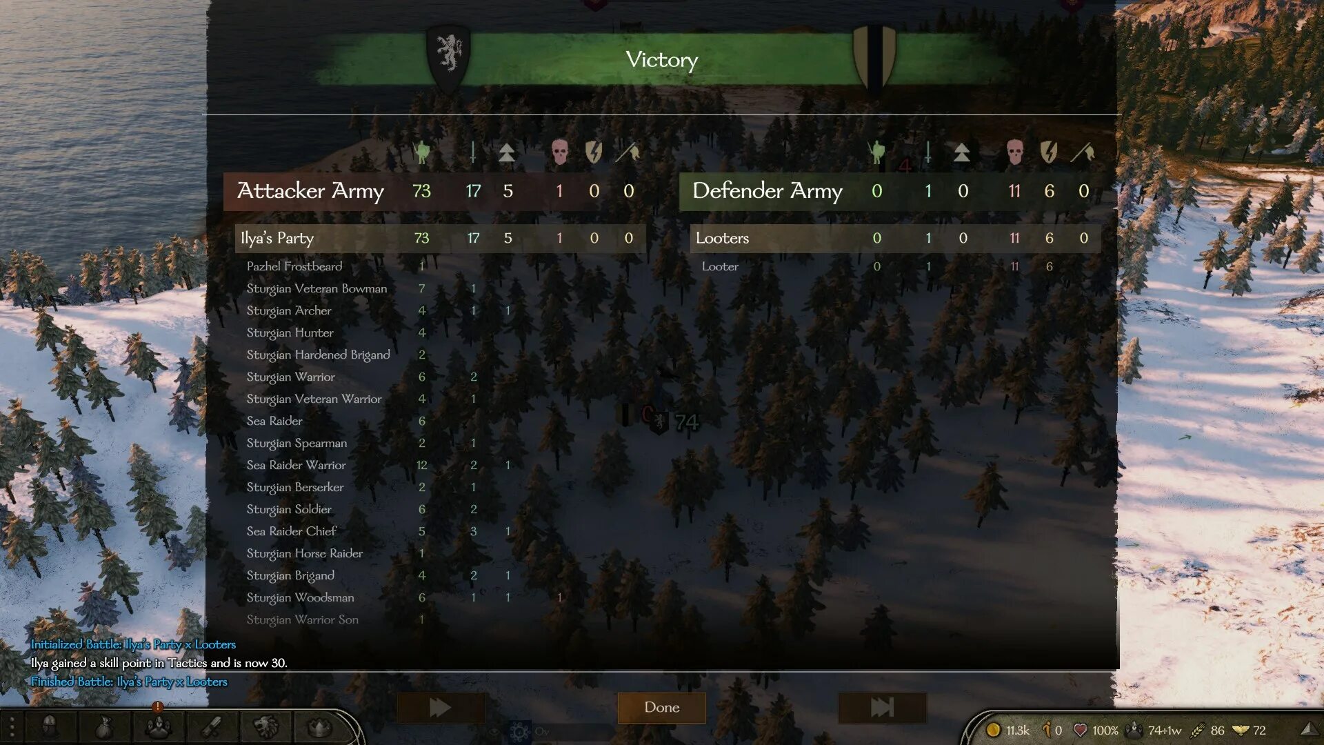 Порядок модов банерлорд. Bannerlord порядок модов Harmony. Порядок загрузки модов Bannerlord. Bannerlord порядок модов в лаунчере. Mount blade 2 bannerlord realistic battle mod