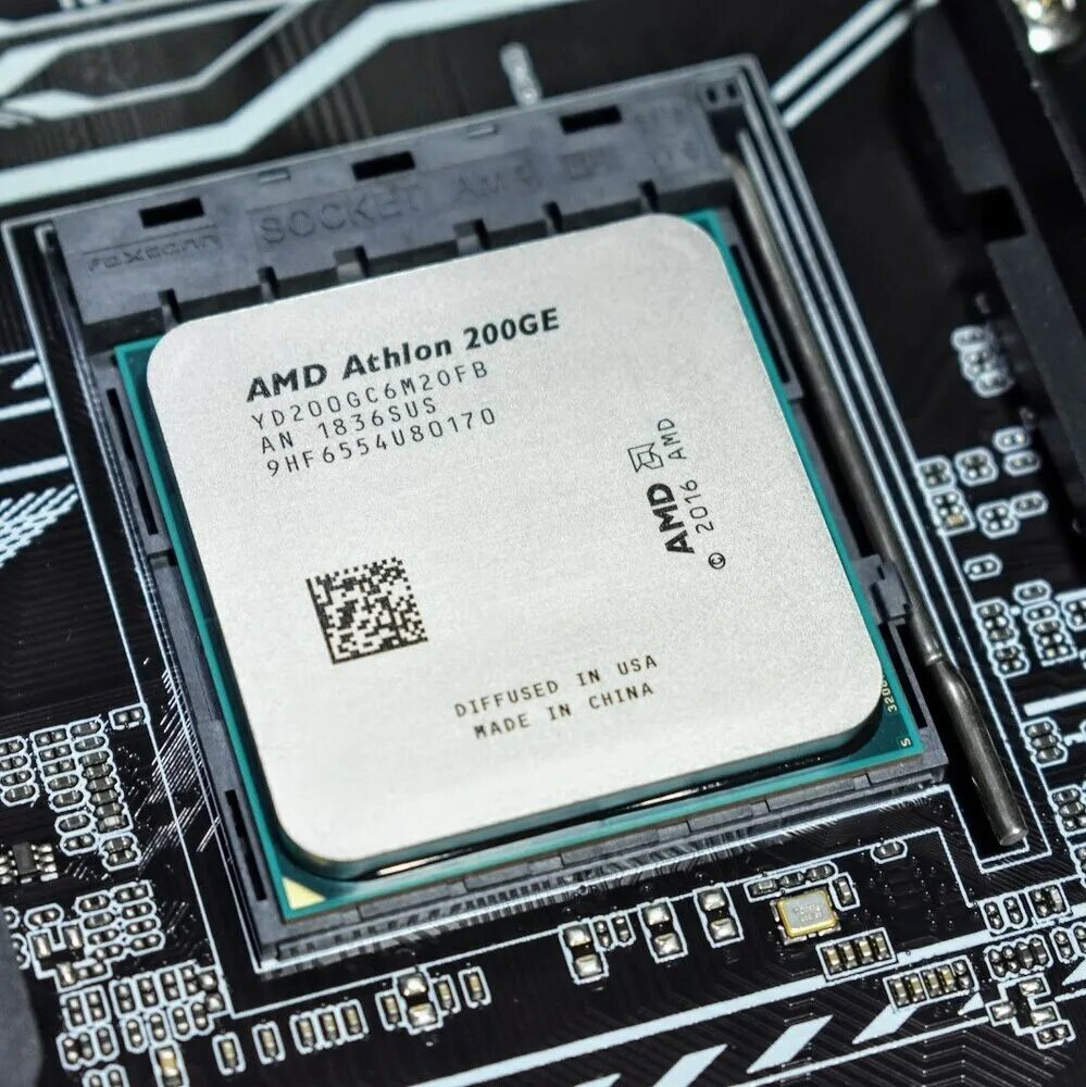 Amd athlon 3000g oem. Amd athlon am4 процессоры. Amd athlon am4 процессоры. Процессор amd athlon 3000g, box. Amd athlon am4 процессоры.