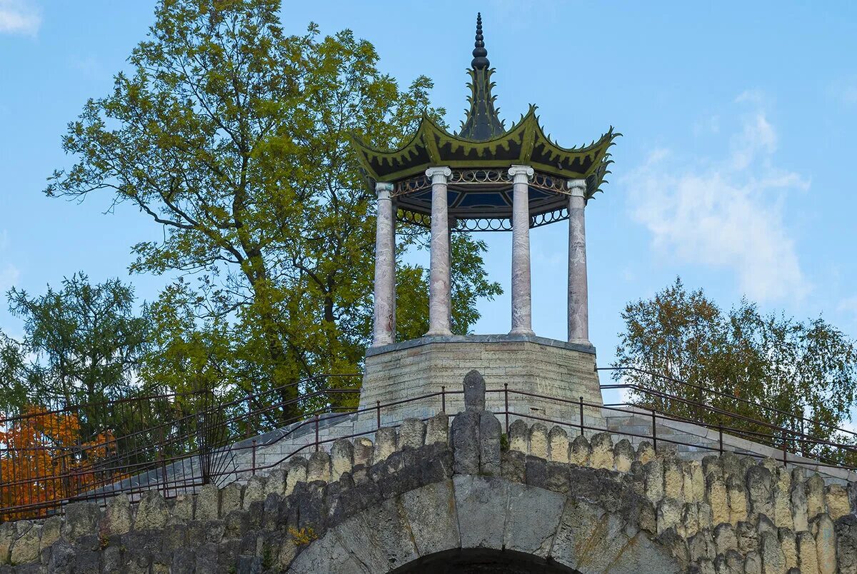 Александровский каприз. Александровский каприз. Александровский сад новочеркасск. Александровский каприз. Царское село александровский парк большой каприз.