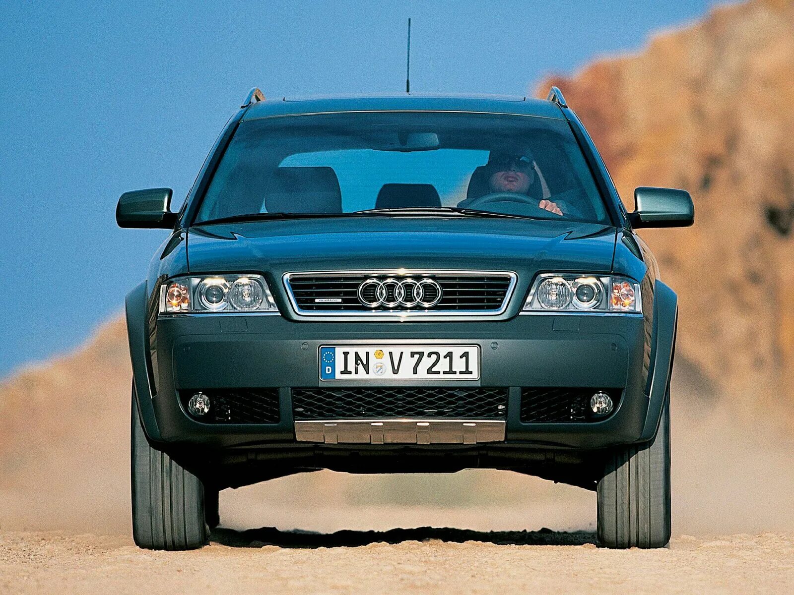 Ауди а6 ц4. Audi a6 c5 Allroad. Audi a6 c5 2000. Audi a6 Allroad 2000. Audi Allroad c5 2000.