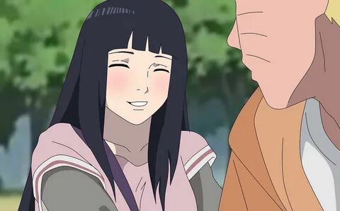 Hinata va merurava