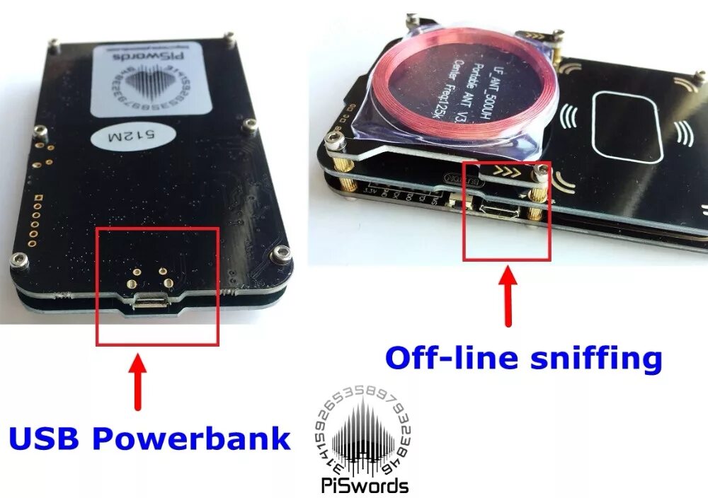 Nfc pm. Proxmark3 v2 dev kits rfid. nfc card clone. proxmark3 кнопка. покох3 nfc pm 7150.