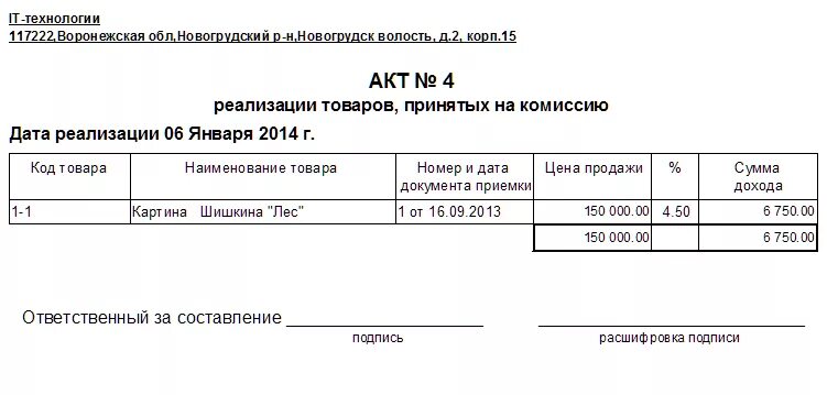 Дадим под реализацию. Квитанция комиссионного магазина. Договор комиссионного магазина. Образец реализации товара. Квитанция комиссионного магазина образец.