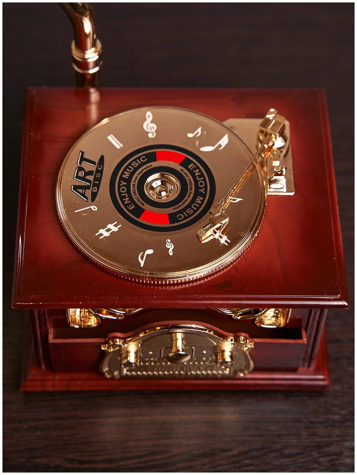 музыкальная шкатулка piano recital. концерт со скрипкой. виниловый проигрыватель muse mt-112. музыкальная отзывы. валентин малинин пианист.