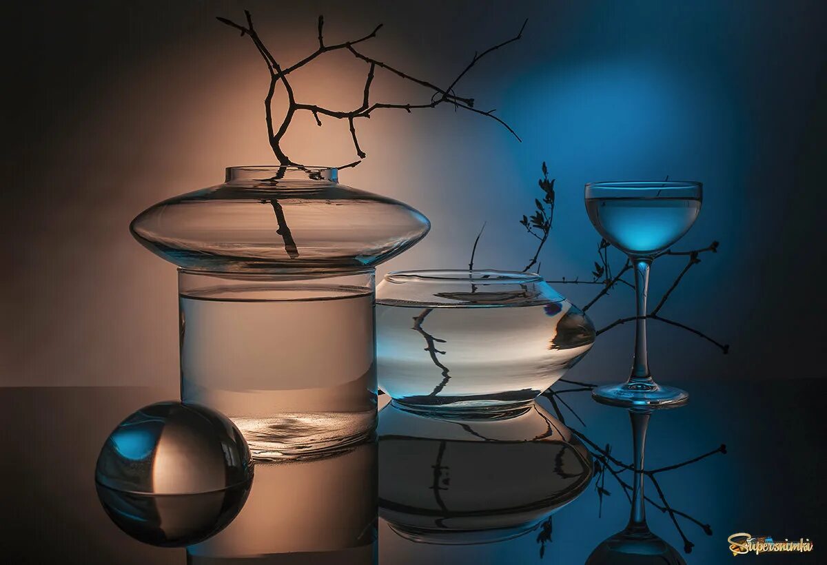 Эксперимент со стеклом. Эксперимент «за стеклом» (2019). Эксперимент за стеклом фильм 2019 панда. Эксперимент «за стеклом» (2020) (funhouse). Эксперимент со стеклом.