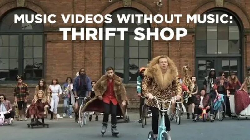 Macklemore Thrift shop. Thrift shop мелодия. Wänz Thrift shop. Thrift shop вывеска.