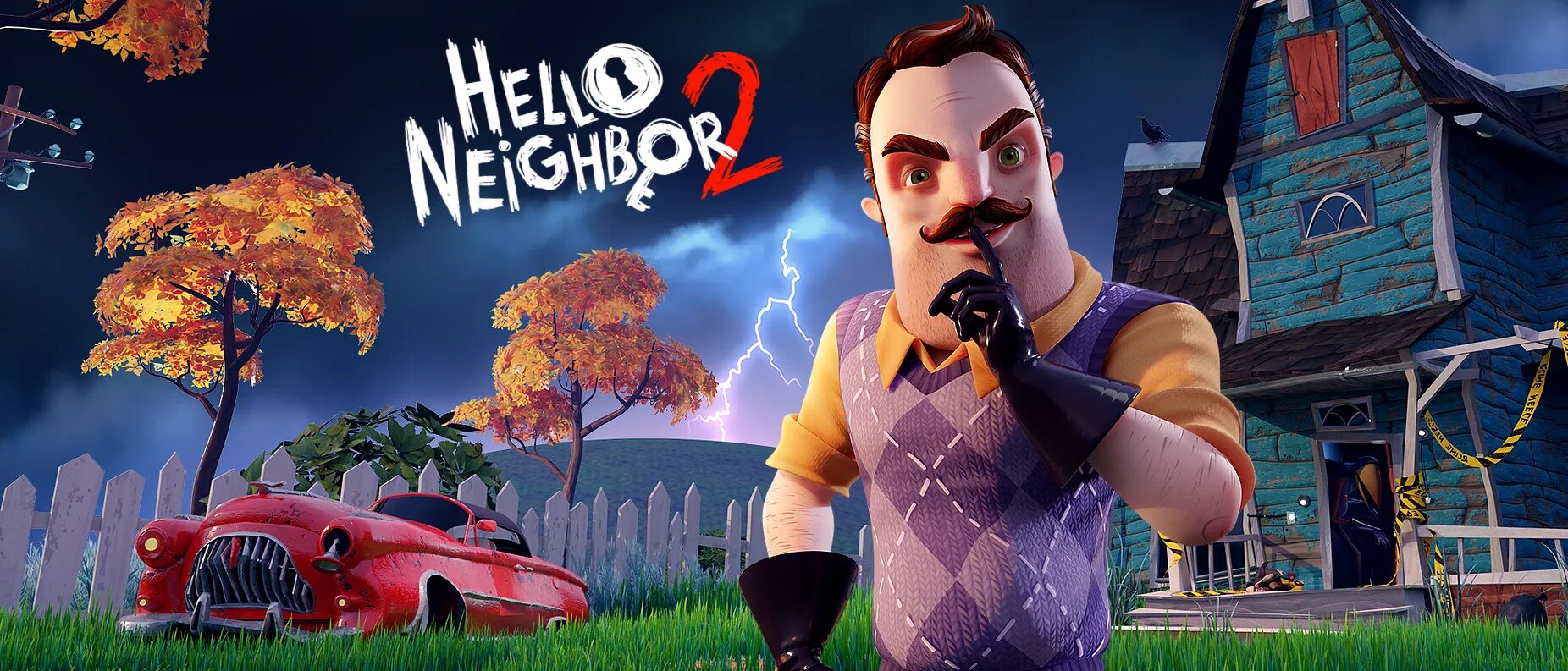Привет сосед слов. Hello Neighbor 2 сосед. Привет сосед 2 Альфа 1. Привет сосед сосед Альфа 1. Сосед Альфа 1 игры.