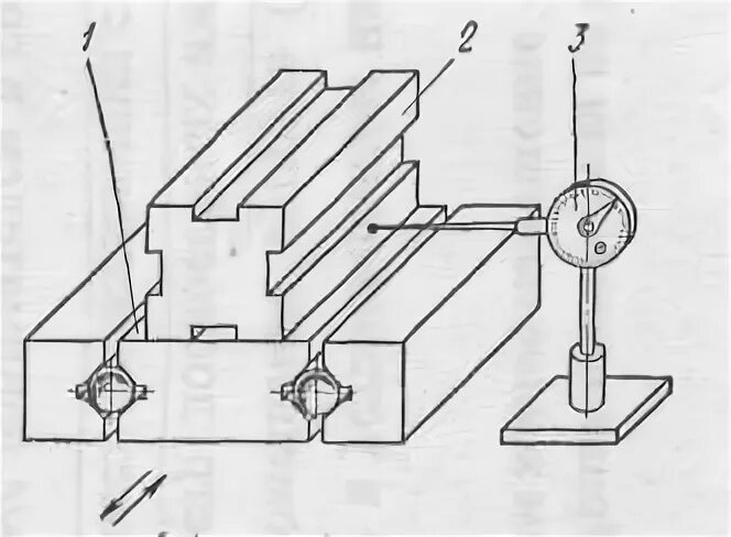 Мостик универсальный для направляющих чертеж. Контроль направляющих. Контроль направляющих. Контроль направляющих. Контроль направляющих.