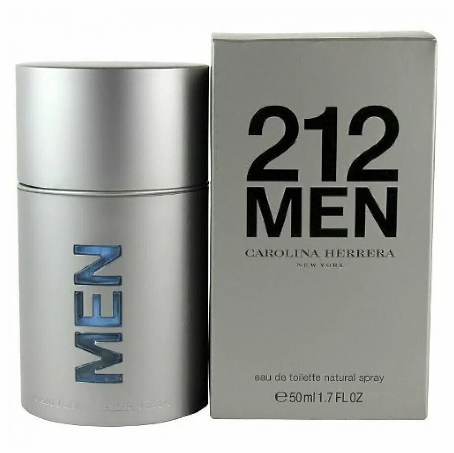 Туалетная вода 212 мужская. Carolina Herrera 212 men. Carolina Herrera 212 men 100 ml. Carolina Herrera 212 NYC men. 212 Men Carolina Herrera мужские.