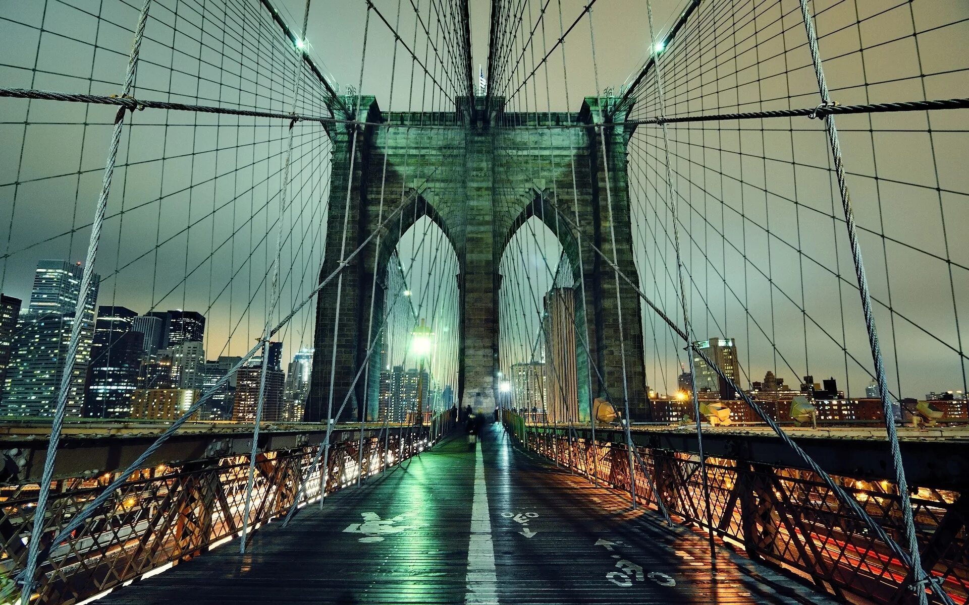 Dynamic most. Буринский мост Нью-Йорк. Манхэттен мост Нью-Йорк. Нью-Йорк Сити Бруклинский мост. Бруклинский мост Нью-Йорк ночью.