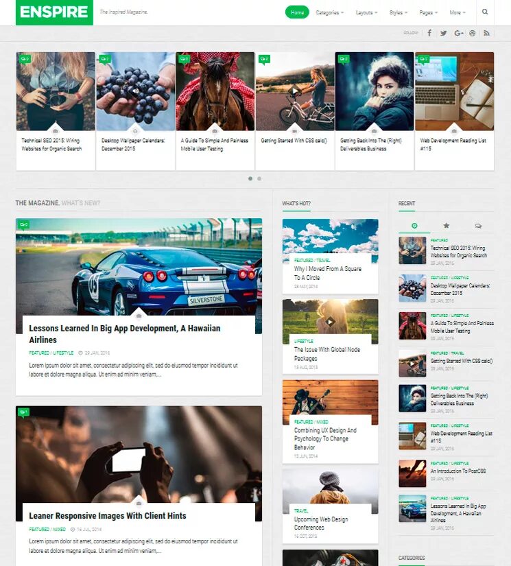 Бесплатные шаблоны вордпресс. Сайты на вордпресс. Бесплатные шаблоны вордпресс. Сайты на вордпрессе. Wordpress шаблоны на русском.