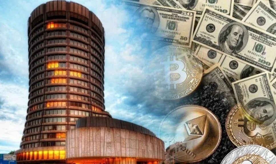 Banking monetary. Банки и финансовые организации. Финансовые учреждения и банки. Банковские финансовые организации. Международные финансово-кредитные организации.