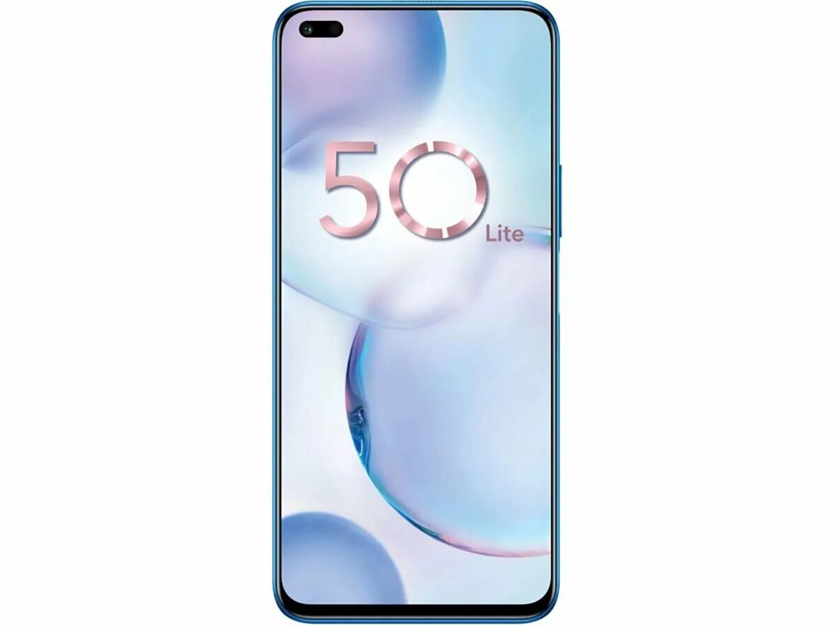 Honor купить нижний новгород. Хонор 50 Лайт. Honor 50 Lite 6/128gb. Хонор 50 Лайт 128 ГБ. Huawei Honor 50.