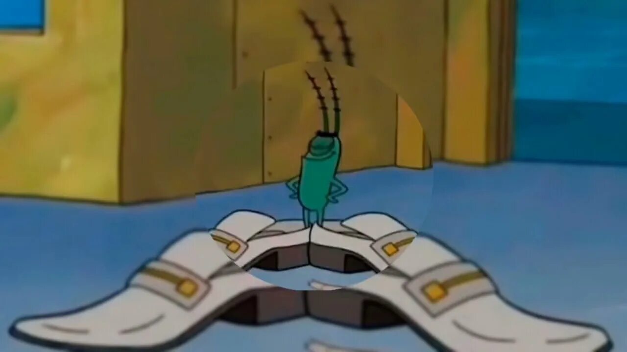 Speed up meme. Бархатные тяги меме. Тяги Мем. Бархатные тяги губка Боб. Бархатные тяги планктон Мем.