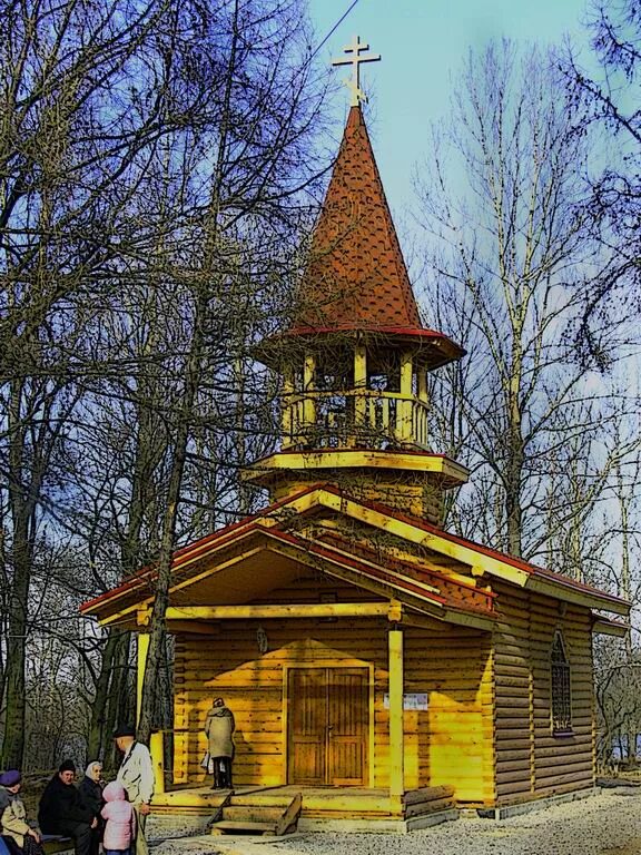 2 храма рыбацкое. Церковь на рыбацком проспекте. рыбацкое. храм покрова пресвятой богородицы.. покровская церковь в рыбацком. церковь часовня рыбацкое служба.
