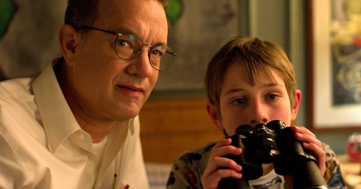 Жутко громко и запредельно близко трейлер. Extremely loud & incredibly close 2011. Жутко громко и запредельно близко трейлер. Жутко громко и запредельно близко оскар. Жутко громко и запредельно близко (2011г.