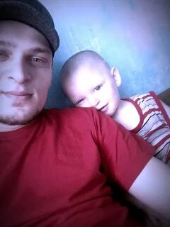 Мухаммад адамов