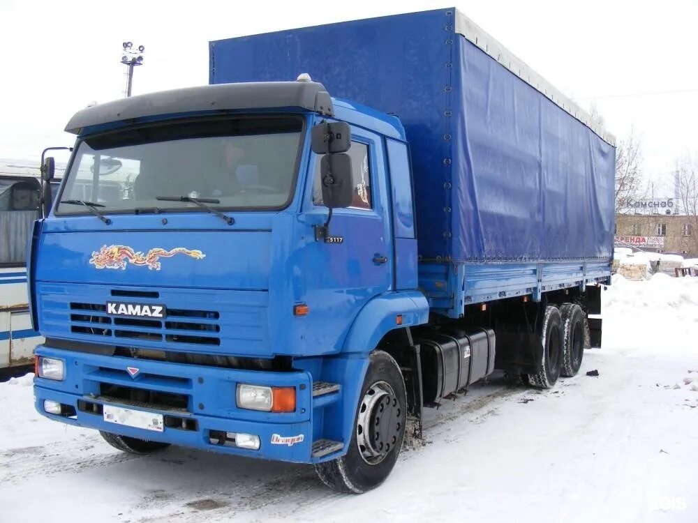 Купить камаз 65117 на авито. Кабина КАМАЗ 65117. КАМАЗ 65117 бортовой. КАМАЗ 65117 тентованный. Кабина 65117.