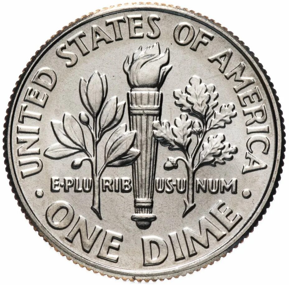First coins. 10 Цент США , Dime. Монета 10 центов США. Монета 1 дайм США. Монета one Dime 2001.
