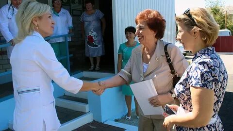 Погода чернянка на 5 дней