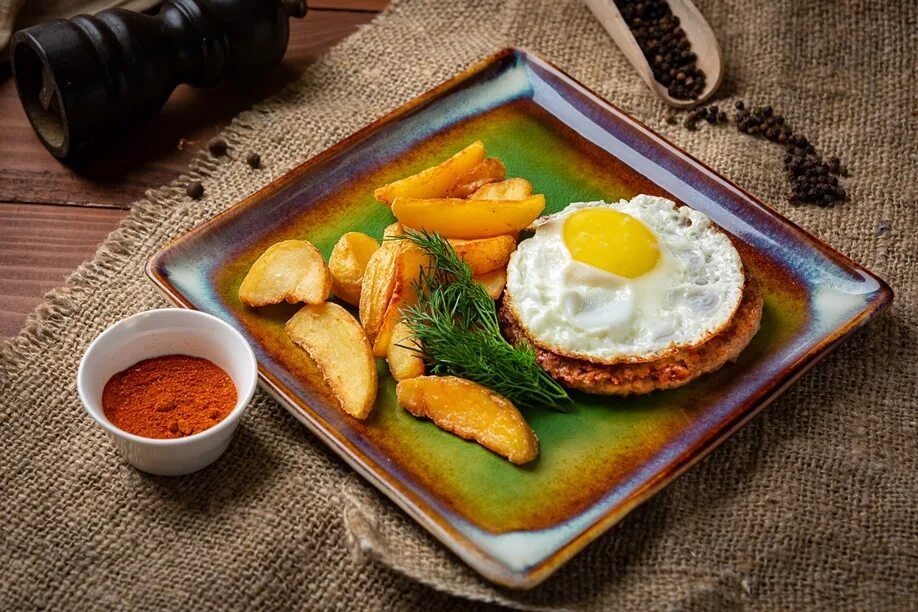 кафе сметана москва. кафе сметана москва меню. кафе сметана дзержинск меню. кафе сметана москва. кафе сметана ярославское шоссе.