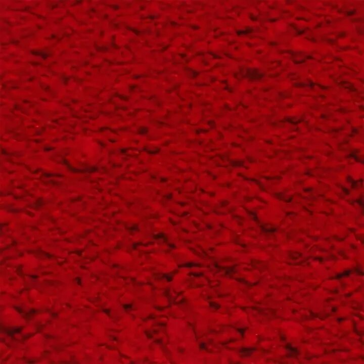 Красный тонер. Pigment Red 254. Краплак красный порошок пигмент. P/R/83 пигмент. Pigment Red 1.