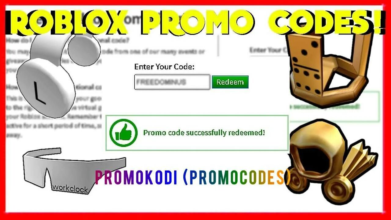 Roblox clothes codes. Коды для роблокса на вещи. коды на вещи в роблоксе. коды на вещи в roblox.