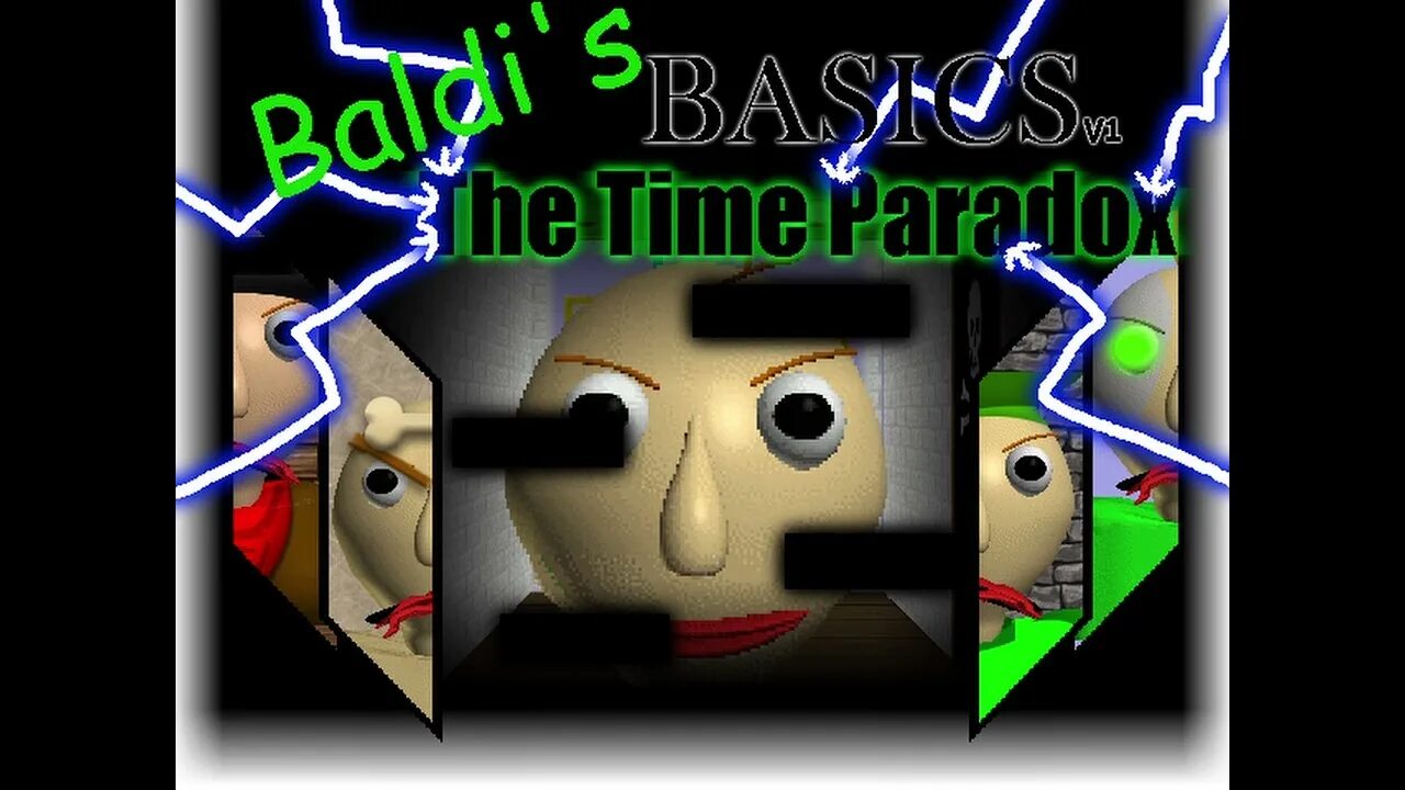 Baldi s android port. Gamebanana baldi mods. time paradox 1996. baldi&#039;s basics mods. dr reflex baldis basics.