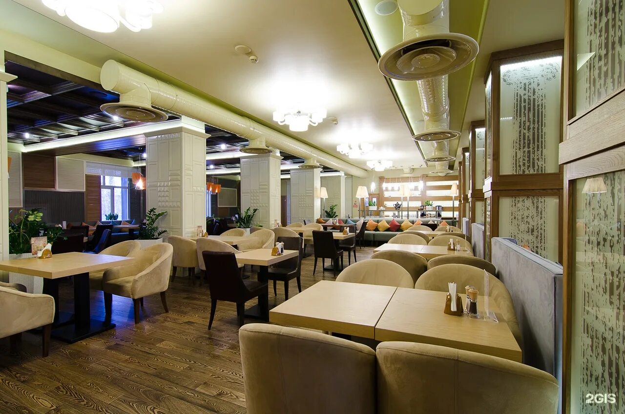 Где в тюмени адреса и телефоны. Московский тракт тюмень карта. Мельникайте 100 тюмень мтс. Где в тюмени адреса и телефоны. Пункт выдачи алиэкспресс на карте.