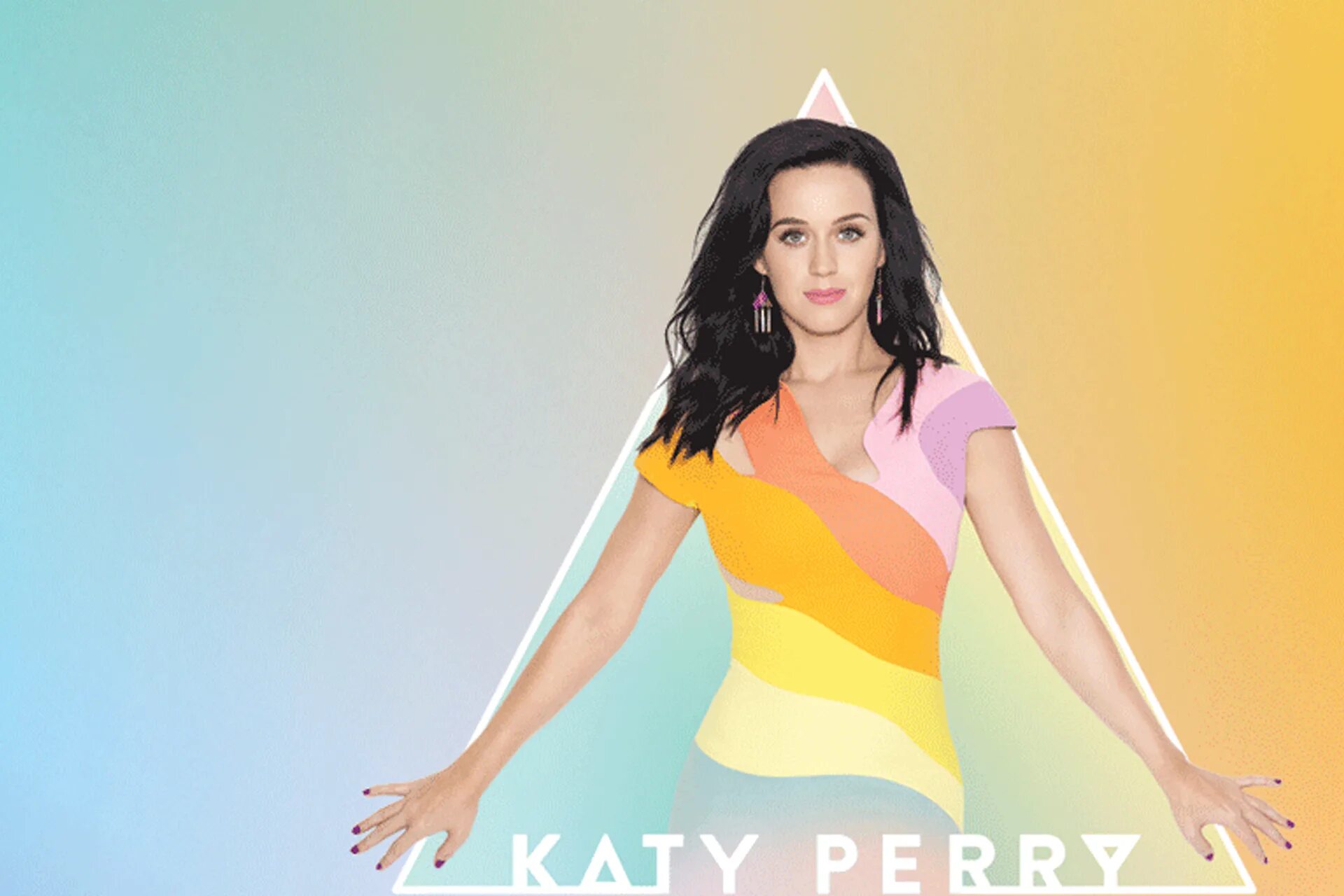 Perry katy "prism". Кэти перри в купальнике. Katy perry world. Кэти перри премия муз тв 2009. Katy perry world cup live.