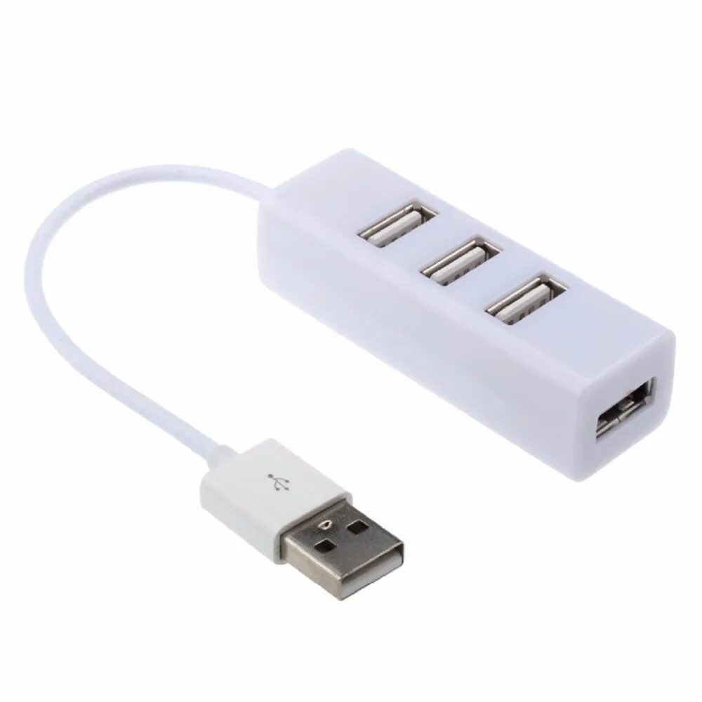 USB-концентратор Hi-Speed USB 2.0 4-Port Hub. USB-хаб USB3.0 концентратор разветвитель. Концентратор USB 4 порта USB 2.0. USB разветвитель 2.0 Hub Hi-Speed. Usb 2.0 high speed