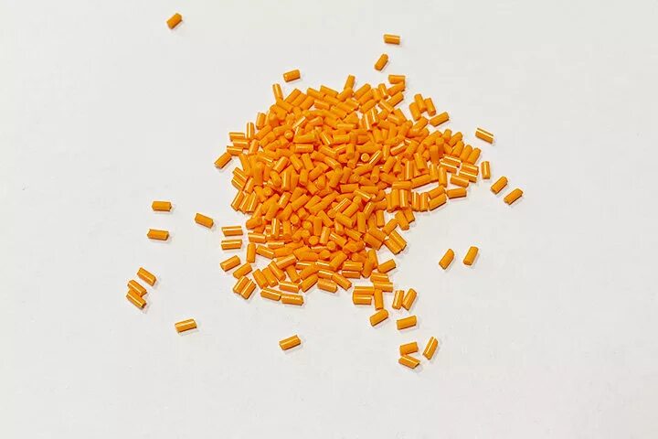 Вкусы гранулы. Pla гранулы. полилактид гранулы. пластмасса гранулы. гранулят пластик.