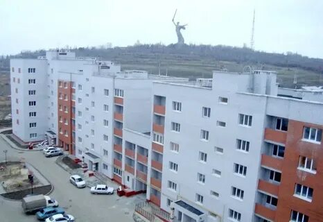 Улица базарова