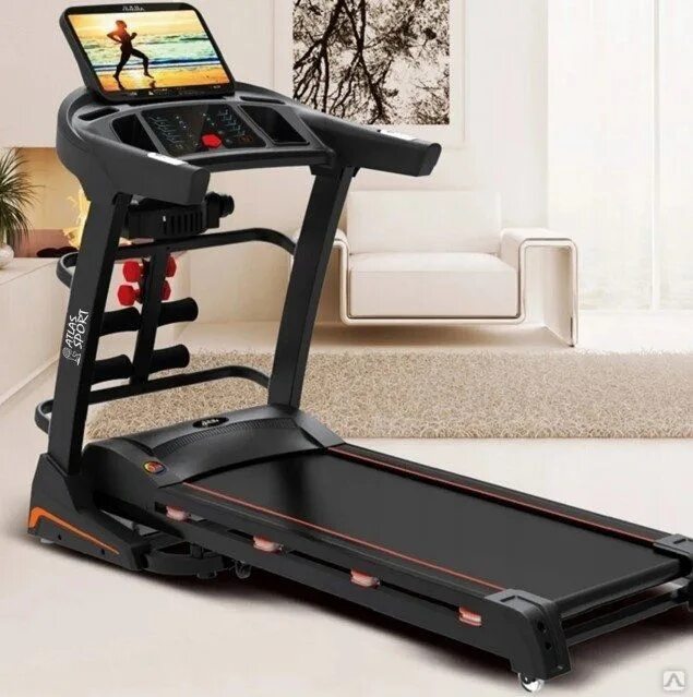 Купить беговую дорожку в спортмастере. Беговая дорожка Atlas Sport 680s. Treadmill Беговая дорожка электрическая. На беговой дорожке Atlas. Беговая дорожка Atlas Sport Zirael складная электрическая.