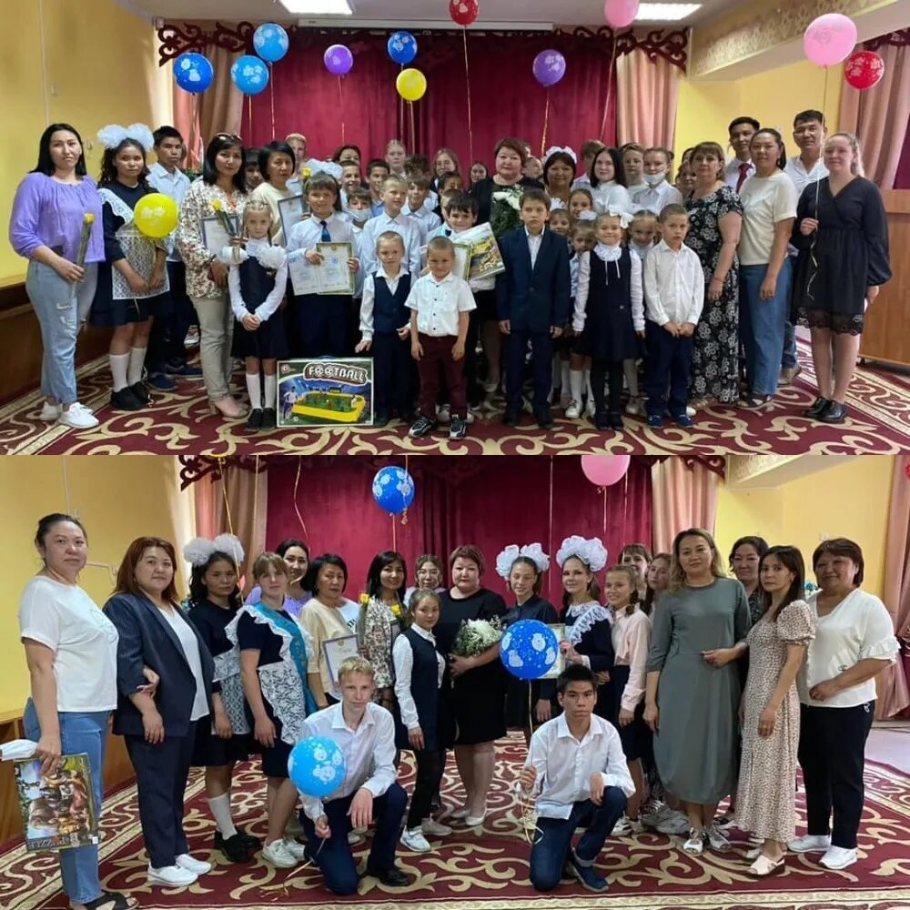 детская деревня актау.