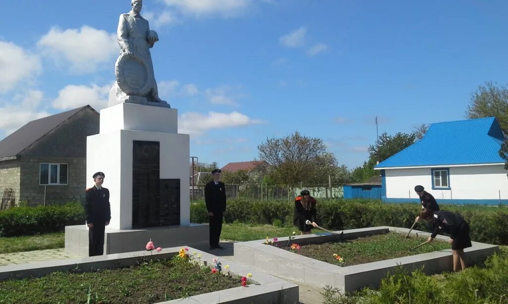 Село юровка. Анапа село юровка. село юровкам анапсктий равйон. село юровка анапский районон. селор юровк а анапский район.