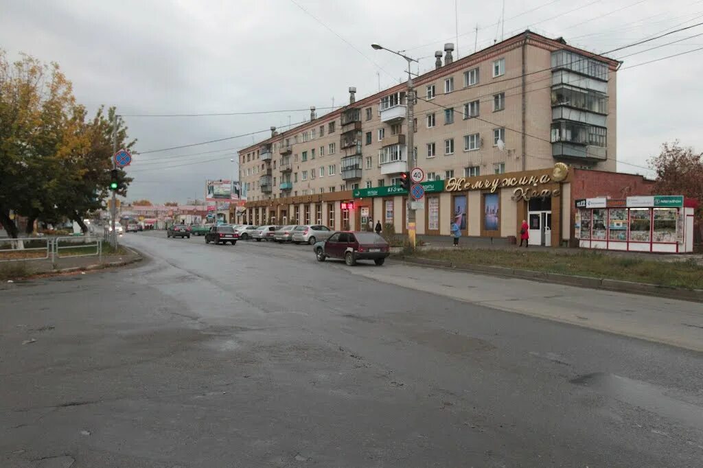 Авито троицк челябинской работа. Советская 37 троицк челябинская область. троицк челябинская область ул советская 64 а. троицк челябинская область краснопартизанская 2а. wildberries советская 64 a город троицк челябинская область.