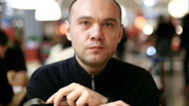Будкин москва. Будкин москва. Будкин хоккеист. Будкин москва. Будкин москва.