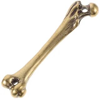 Беларусь... купить Keychain Pendant Brass Bone Pendant Amulet Pendant Bag P...