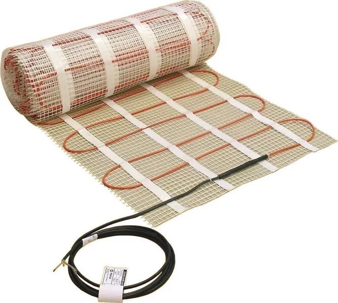 Теплый пол аква. Труба pert 16x2. Neoclima теплый пол. Теплый пол аква. Труба для теплого пола про аква.