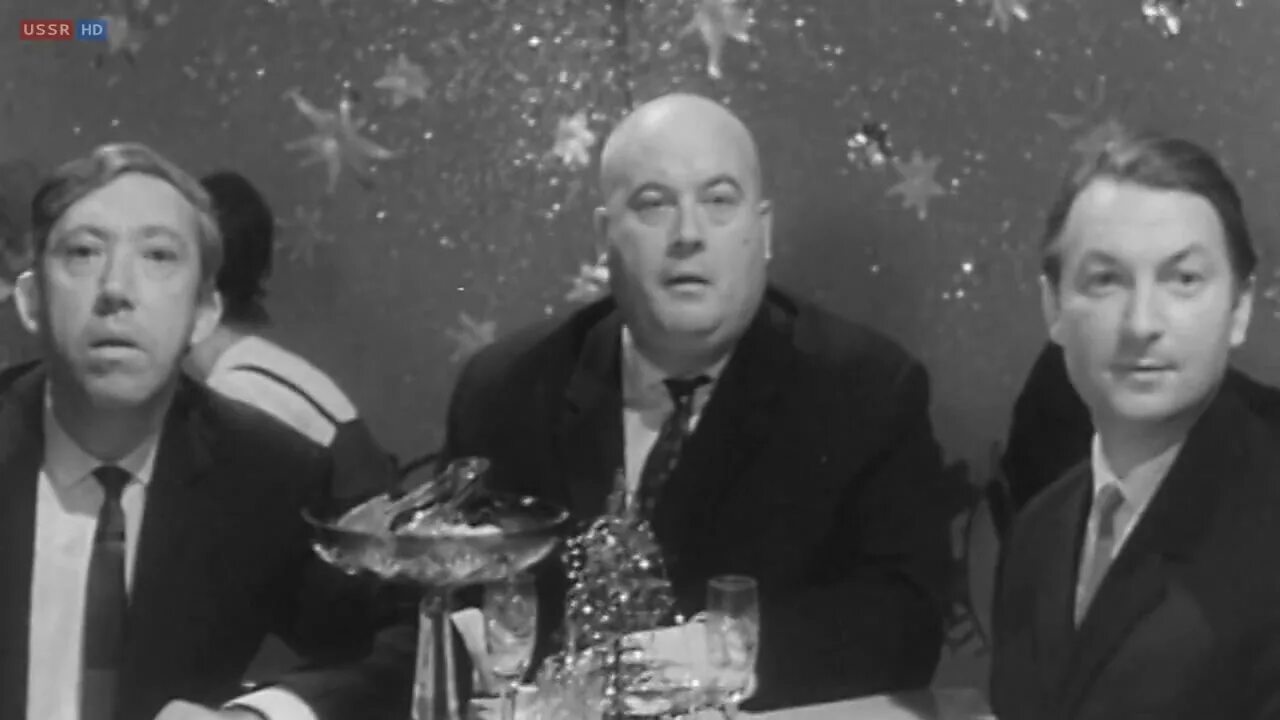 Первый голубой огонек 1962. Голубой огонек 1962 дикторы. Передача голубой огонек 1962. Голубой огонек прошлых лет. Голубой огонек 1962 дикторы.