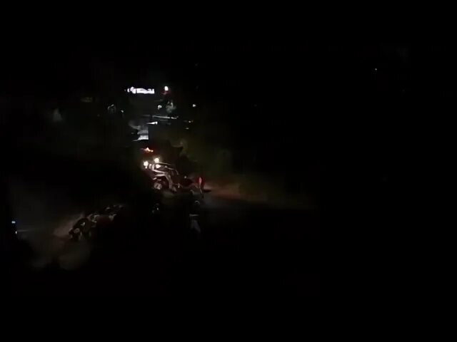 11 часов дождь